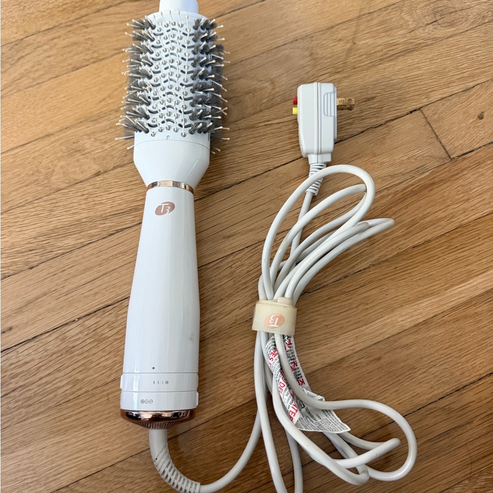 T3 AireBrush